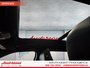 2024 Jeep Compass Altitude