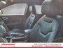 2024 Jeep Compass Altitude
