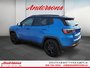 2024 Jeep Compass Altitude