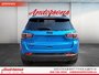 2024 Jeep Compass Altitude