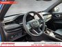 2024 Jeep Compass Altitude