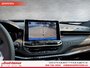 2024 Jeep Compass Altitude