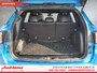 2024 Jeep Compass Altitude