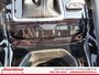 2024 Jeep Compass Altitude