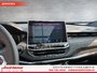 2024 Jeep Compass Altitude