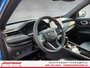 2024 Jeep Compass Altitude