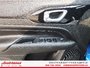2024 Jeep Compass Altitude