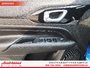 2024 Jeep Compass Altitude