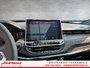 2024 Jeep Compass Altitude
