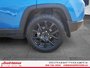 2024 Jeep Compass Altitude