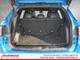 2024 Jeep Compass Altitude