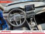 2024 Jeep Compass Altitude