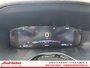 2024 Jeep Compass Altitude 2.0L Turbo / Panoramic Sunroof / Alpine Audio