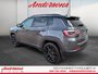 2024 Jeep Compass Altitude 2.0L Turbo / Panoramic Sunroof / Alpine Audio