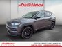 2024 Jeep Compass Altitude 2.0L Turbo / Panoramic Sunroof / Alpine Audio