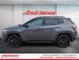 2024 Jeep Compass Altitude 2.0L Turbo / Panoramic Sunroof / Alpine Audio