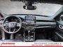 2024 Jeep Compass Altitude 2.0L Turbo / Panoramic Sunroof / Alpine Audio