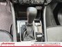 2024 Jeep Compass Altitude 2.0L Turbo / Panoramic Sunroof / Alpine Audio