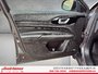 2024 Jeep Compass Altitude 2.0L Turbo / Panoramic Sunroof / Alpine Audio