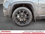 2024 Jeep Compass Altitude 2.0L Turbo / Panoramic Sunroof / Alpine Audio