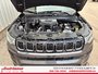 2024 Jeep Compass Altitude 2.0L Turbo / Panoramic Sunroof / Alpine Audio