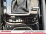 2024 Jeep Compass Altitude 2.0L Turbo / Panoramic Sunroof / Alpine Audio