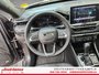 2024 Jeep Compass Altitude 2.0L Turbo / Panoramic Sunroof / Alpine Audio
