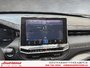 2024 Jeep Compass Altitude 2.0L Turbo / Panoramic Sunroof / Alpine Audio