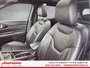 2024 Jeep Compass Altitude 2.0L Turbo / Panoramic Sunroof / Alpine Audio