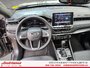 2024 Jeep Compass Altitude 2.0L Turbo / Panoramic Sunroof / Alpine Audio