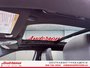 2024 Jeep Compass Altitude 2.0L Turbo / Panoramic Sunroof / Alpine Audio