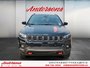 2025 Jeep Compass TRAILHAWK OFF-ROAD!