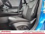 2025 Jeep Compass NORTH PREMIUM CLOTH/VINYL BUCKET SEATS