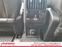 2025 Jeep Compass NORTH PREMIUM CLOTH/VINYL BUCKET SEATS