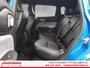 2025 Jeep Compass NORTH PREMIUM CLOTH/VINYL BUCKET SEATS