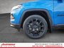 2025 Jeep Compass ALTITUDE