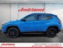 2025 Jeep Compass ALTITUDE