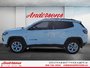 2025 Jeep Compass NORTH