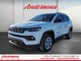 2025 Jeep Compass NORTH