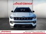 2025 Jeep Compass NORTH