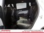 2025 Jeep Compass NORTH Power Driver Seat / Proximity Key / Remote Start / Heated Seats