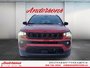 2025 Jeep Compass ALTITUDE