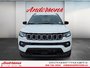 2025 Jeep Compass NORTH