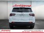 2025 Jeep Compass NORTH