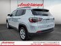 2025 Jeep Compass NORTH