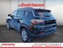 2025 Jeep Compass NORTH