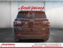 2025 Jeep Compass NORTH