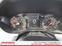 2025 Jeep Compass NORTH
