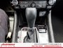 2025 Jeep Compass NORTH