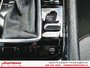 2025 Jeep Compass NORTH
